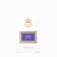 Queen Of Silk 75 mL