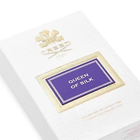 Queen Of Silk 75 mL