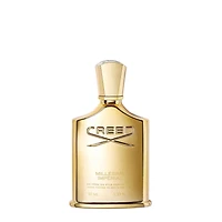 Millesime Imperial