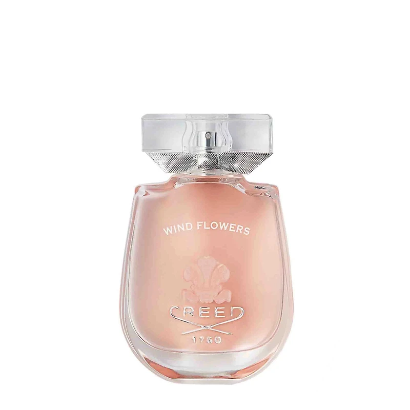 Wind Flowers 75 mL
