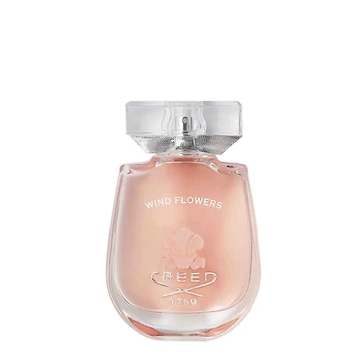 Wind Flowers 75 mL