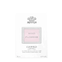 Wind Flowers 75 mL