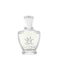 Love In White For Summer 75 mL