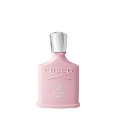 Spring Flower 75 mL