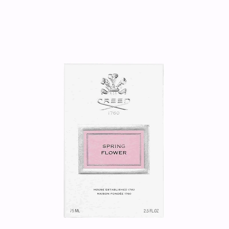Spring Flower 75 Ml