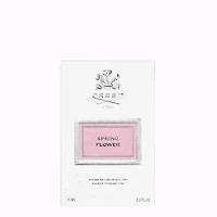 Spring Flower 75 mL