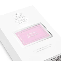 Spring Flower 75 mL