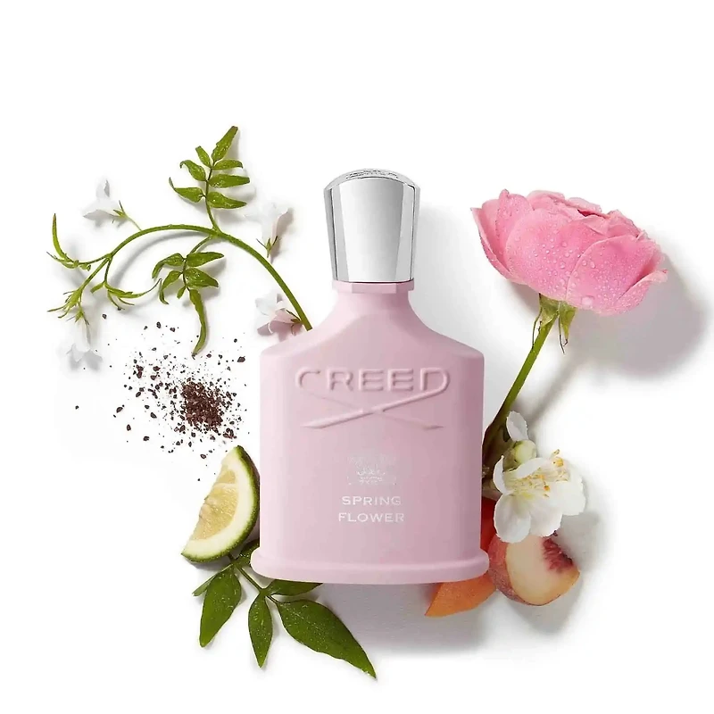 Spring Flower 75 Ml