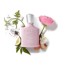 Spring Flower 75 mL