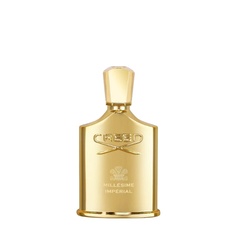 Millesime Imperial