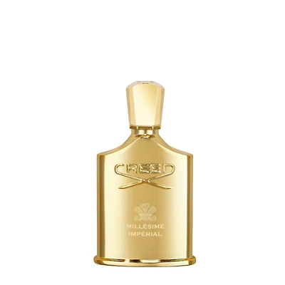 Millesime Imperial