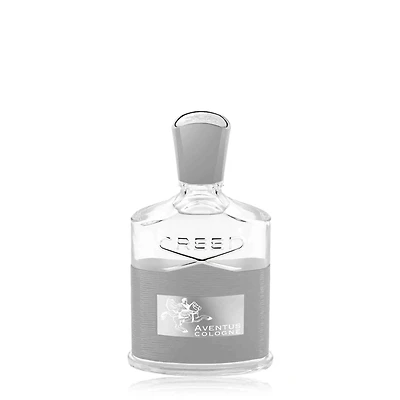 Aventus Cologne