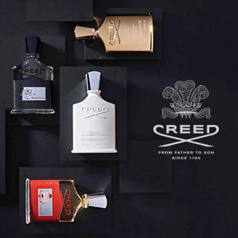 Aventus Cologne
