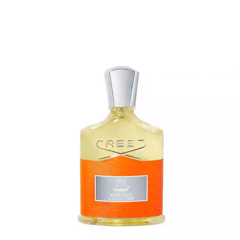 Viking Cologne 100 mL