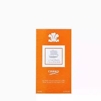 Viking Cologne 100 mL