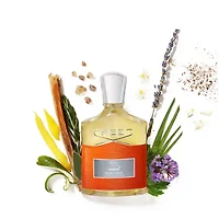 Viking Cologne 100 mL