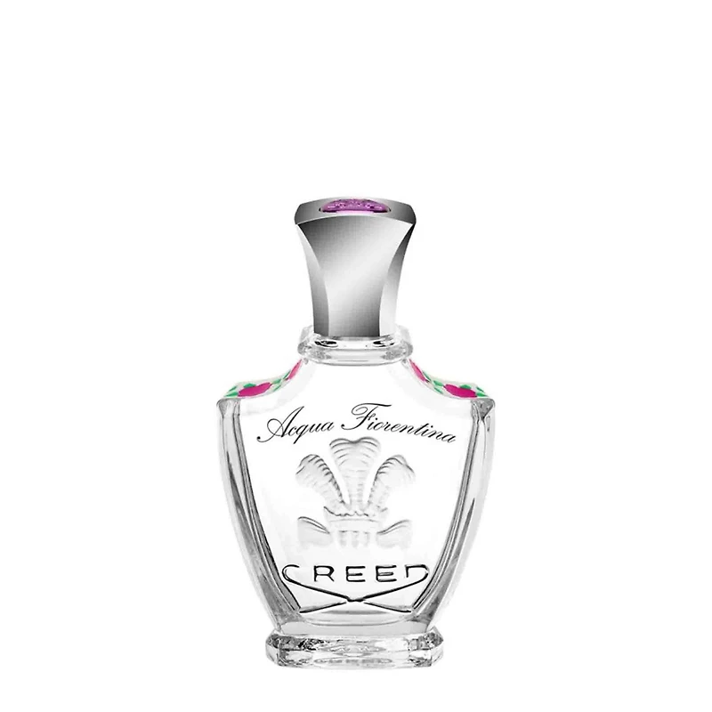 Acqua Fiorentina 75 Ml