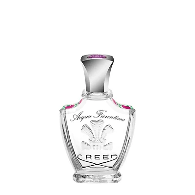 Acqua Fiorentina 75 Ml