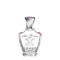 Acqua Fiorentina 75 Ml