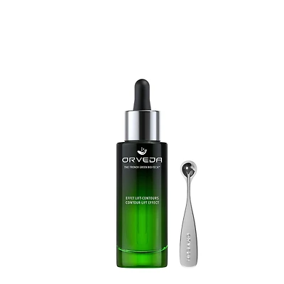 Contour-lift Effect 30 Ml