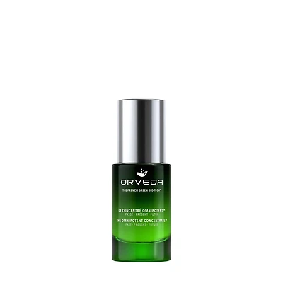The Omnipotent Concentrate 30 Ml