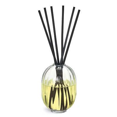 Tubereuse (tuberose) Reed Diffuser