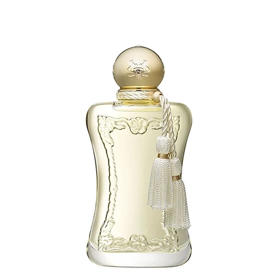 Meliora 75ml