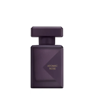 Atomic Rose Hair Mist