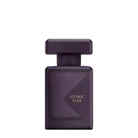 Atomic Rose Hair Mist