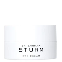 Eye Cream