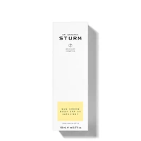 Sun Cream Body Spf 30