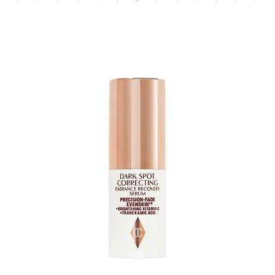 Dark Spot Correcting Radiance Recovery Serum
