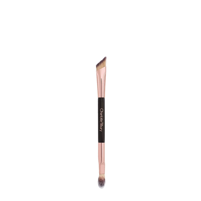 Super Nudes Shapewear Brush
