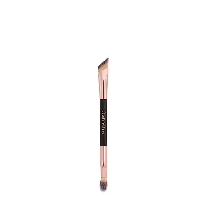 Super Nudes Shapewear Brush