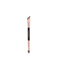 Super Nudes Shapewear Brush