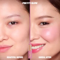 Unreal Blush Stick