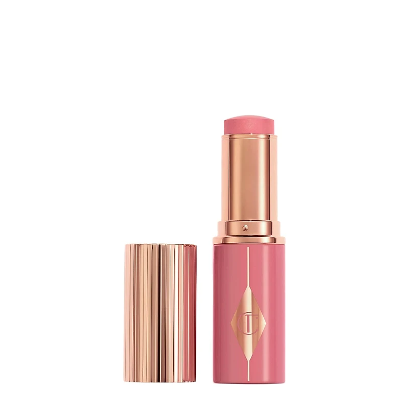 Unreal Blush Stick