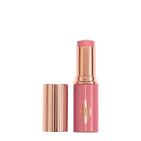 Unreal Blush Stick