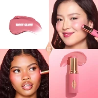 Unreal Blush Stick