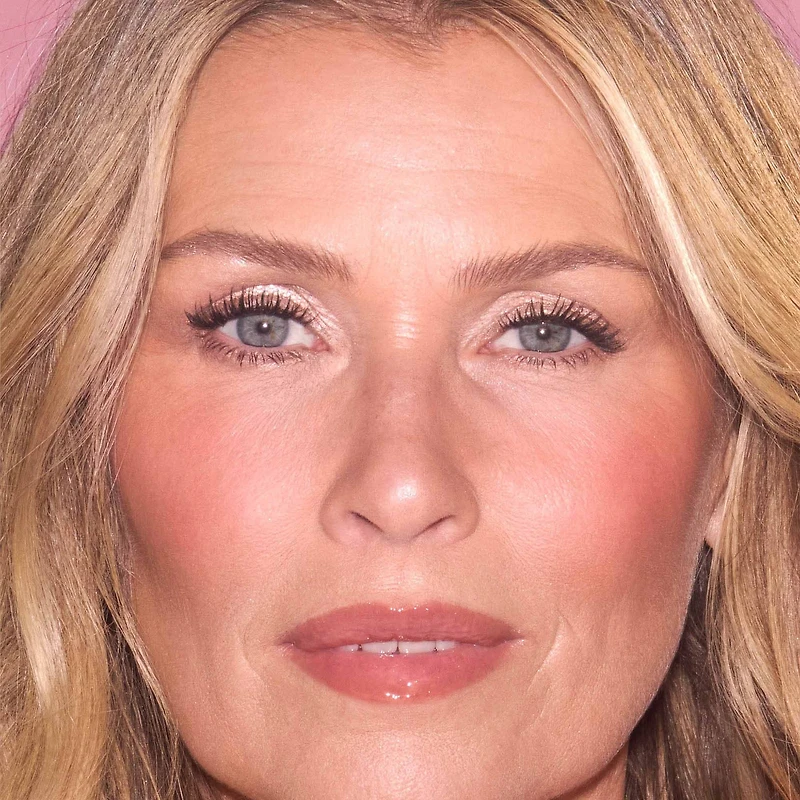 Unreal Blush Stick