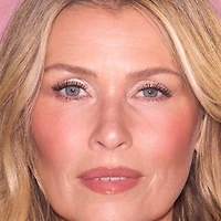 Unreal Blush Stick