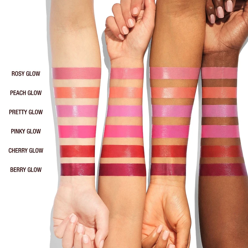 Unreal Blush Stick