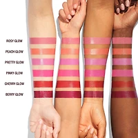 Unreal Blush Stick