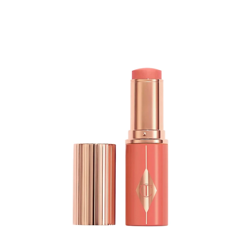 Unreal Blush Stick