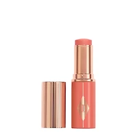 Unreal Blush Stick