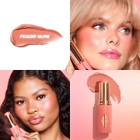 Unreal Blush Stick