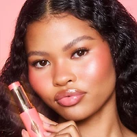 Unreal Blush Stick