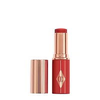 Unreal Blush Stick