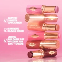 Unreal Blush Stick