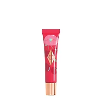 Unreal Lips Healthy Glow Nectar Oil